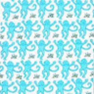 Meet your Posher, Anastasia